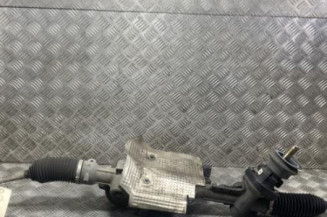 Cremaillere assistee MERCEDES CLASSE A 176 Photo n°1