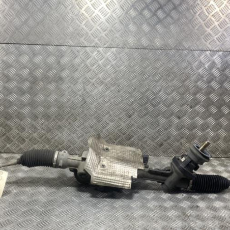 Cremaillere assistee MERCEDES CLASSE A 176 Photo n°1