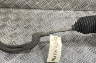 Cremaillere assistee MERCEDES CLASSE A 176