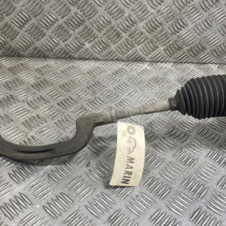 Cremaillere assistee MERCEDES CLASSE A 176