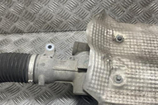 Cremaillere assistee MERCEDES CLASSE A 176