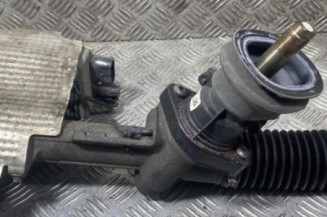 Cremaillere assistee MERCEDES CLASSE A 176