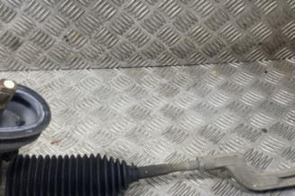 Cremaillere assistee MERCEDES CLASSE A 176