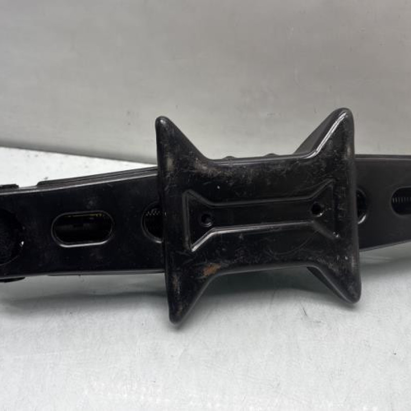 Cric MERCEDES CLASSE A 176 Photo n°4