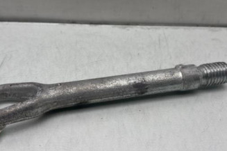 Crochet de remorquage MERCEDES CLASSE A 176 Photo n°1