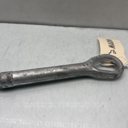 Crochet de remorquage MERCEDES CLASSE A 176