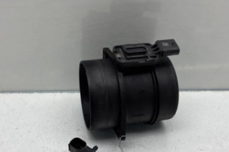 Debitmetre MERCEDES CLASSE A 176 Photo n°1