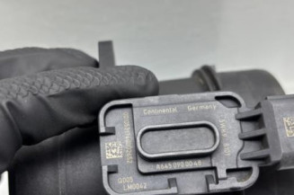 Debitmetre MERCEDES CLASSE A 176