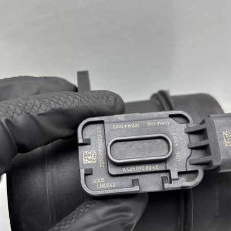 Debitmetre MERCEDES CLASSE A 176