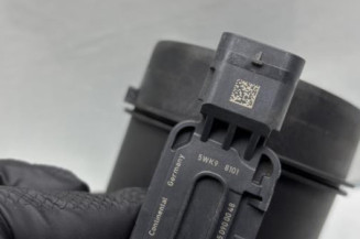 Debitmetre MERCEDES CLASSE A 176