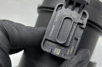 Debitmetre MERCEDES CLASSE A 176