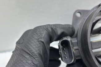 Debitmetre MERCEDES CLASSE A 176