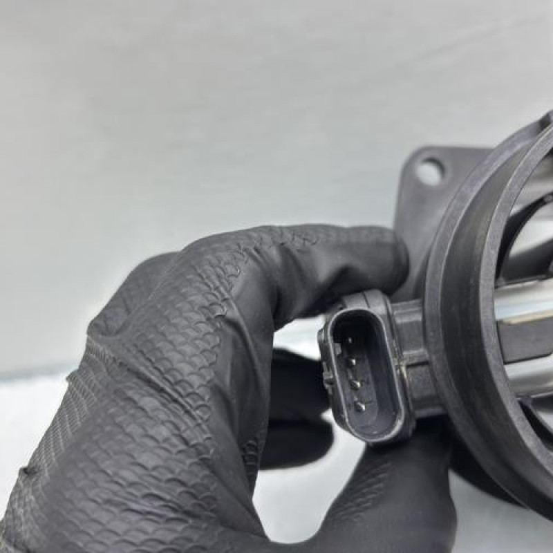 Debitmetre MERCEDES CLASSE A 176 Photo n°5