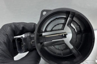 Debitmetre MERCEDES CLASSE A 176