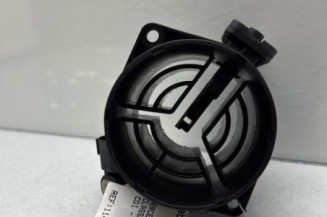 Debitmetre MERCEDES CLASSE A 176