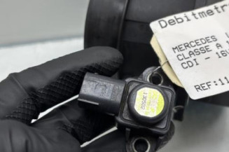 Debitmetre MERCEDES CLASSE A 176
