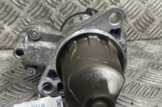 Demarreur MERCEDES CLASSE A 176