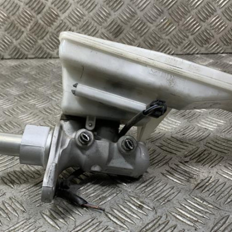 Maitre cylindre (freinage) MERCEDES CLASSE A 176