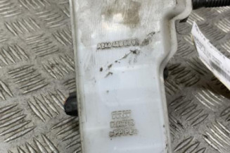 Maitre cylindre (freinage) MERCEDES CLASSE A 176