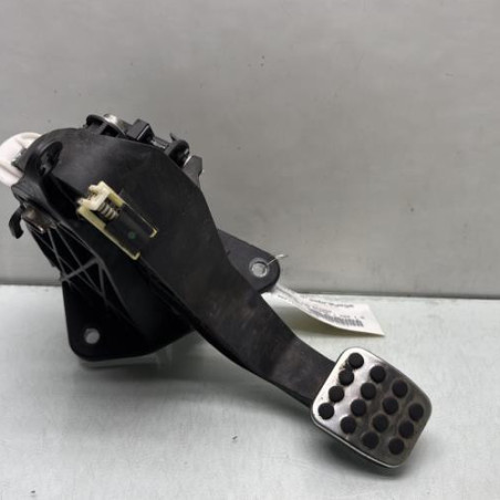 Pedale d'embrayage MERCEDES CLASSE A 176 Photo n°1