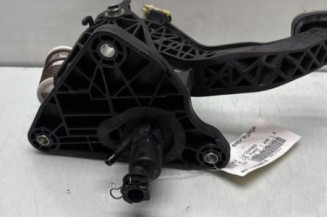 Pedale d'embrayage MERCEDES CLASSE A 176