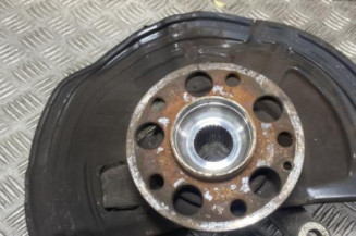 Pivot de moyeu avant droit MERCEDES CLASSE A 176