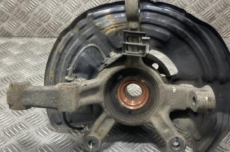 Pivot de moyeu avant droit MERCEDES CLASSE A 176