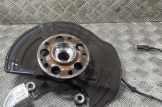 Pivot de moyeu avant gauche MERCEDES CLASSE A 176 Photo n°1