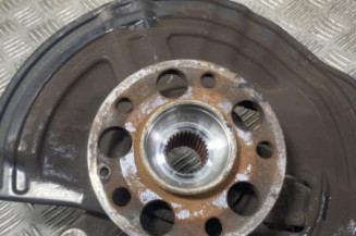 Pivot de moyeu avant gauche MERCEDES CLASSE A 176