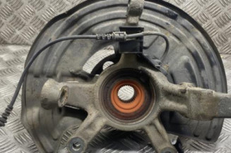 Pivot de moyeu avant gauche MERCEDES CLASSE A 176