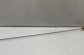 Jauge d'huile MERCEDES CLASSE A 176 Photo n°1