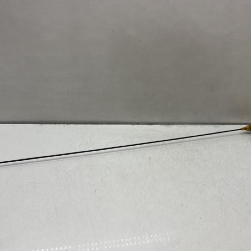 Jauge d'huile MERCEDES CLASSE A 176 Photo n°1