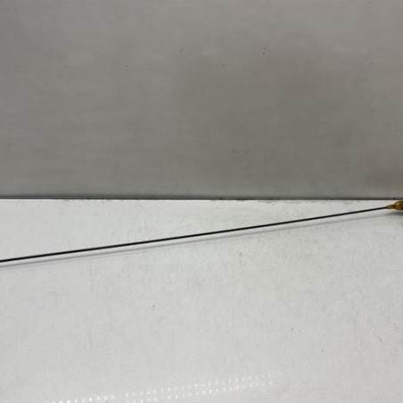 Jauge d'huile MERCEDES CLASSE A 176 Photo n°1