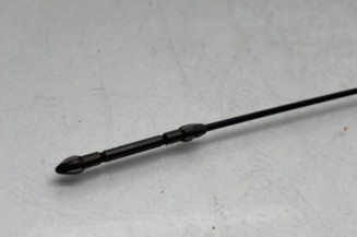 Jauge d'huile MERCEDES CLASSE A 176