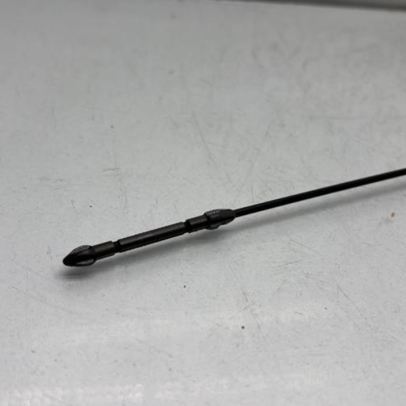 Jauge d'huile MERCEDES CLASSE A 176 Photo n°2