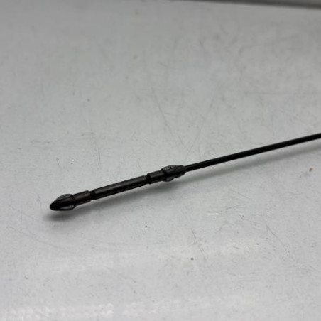 Jauge d'huile MERCEDES CLASSE A 176