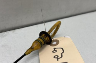 Jauge d'huile MERCEDES CLASSE A 176