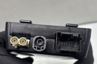 Module électronique MERCEDES CLASSE A 176