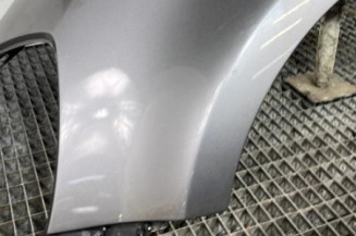 Aile avant gauche RENAULT CLIO 3