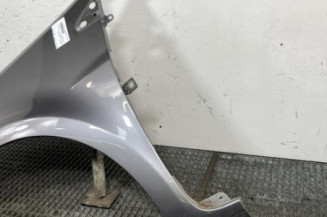 Aile avant gauche RENAULT CLIO 3