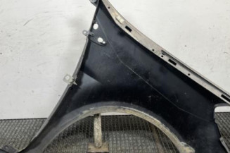 Aile avant gauche RENAULT CLIO 3