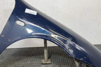 Aile avant droit SEAT TOLEDO 2 Photo n°1