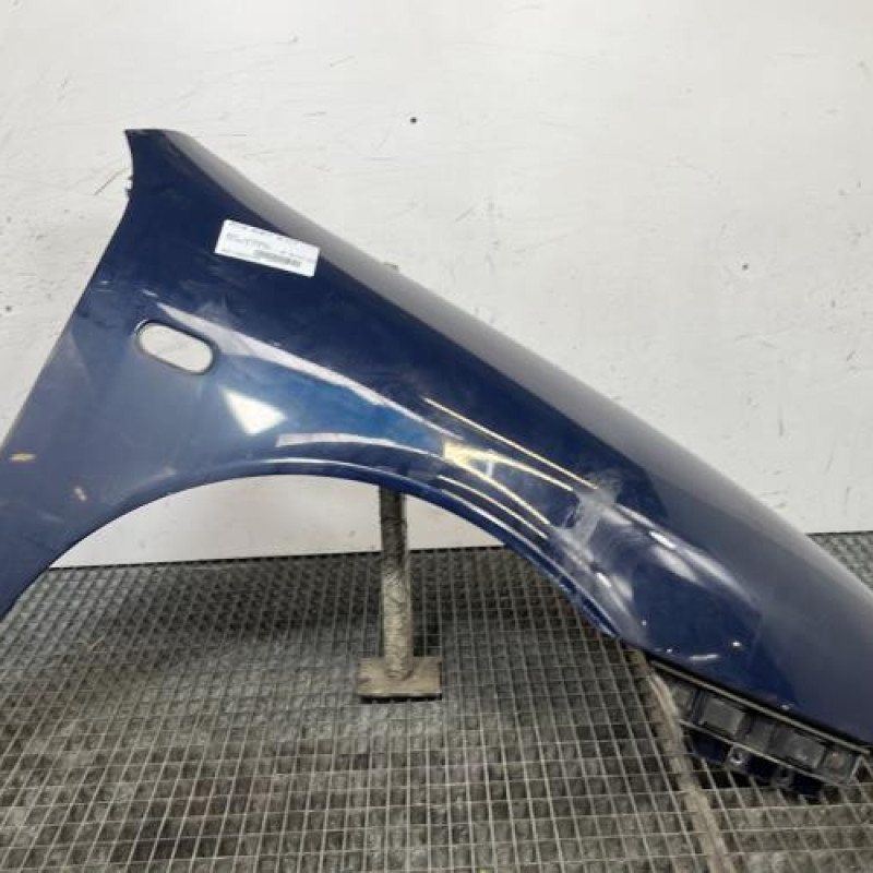 Aile avant droit SEAT TOLEDO 2 Photo n°1
