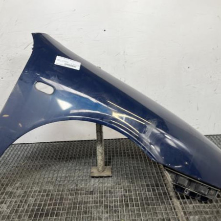 Aile avant droit SEAT TOLEDO 2 Photo n°1