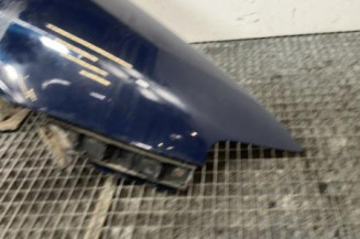 Aile avant droit SEAT TOLEDO 2