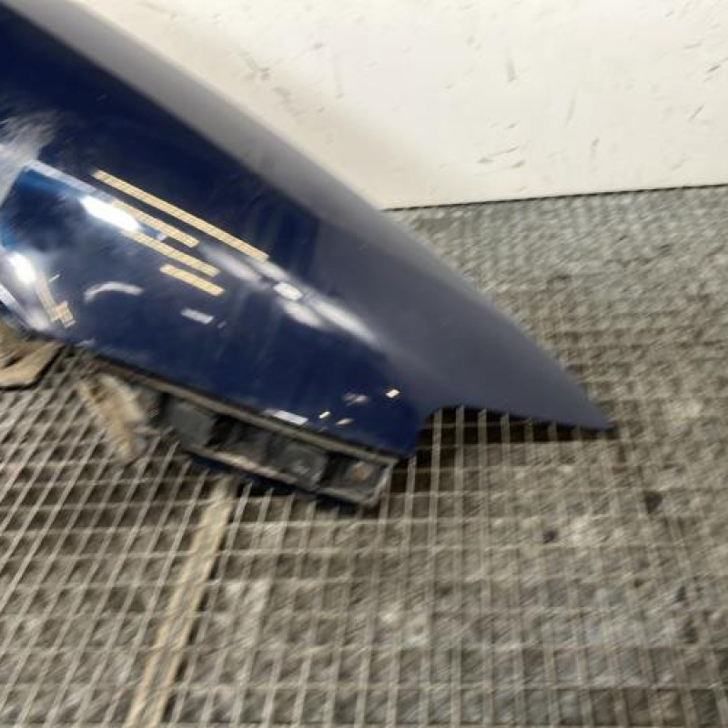 Aile avant droit SEAT TOLEDO 2 Photo n°2