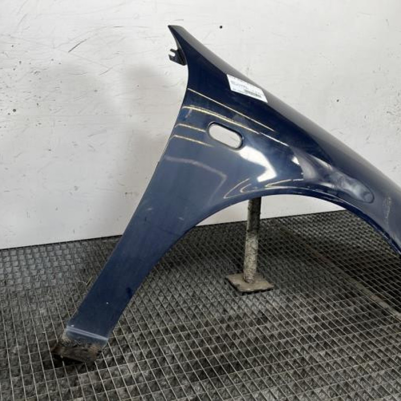 Aile avant droit SEAT TOLEDO 2 Photo n°3