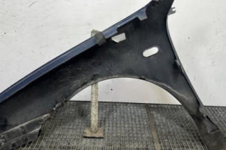 Aile avant droit SEAT TOLEDO 2