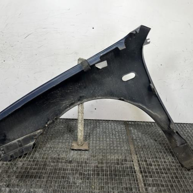 Aile avant droit SEAT TOLEDO 2 Photo n°4