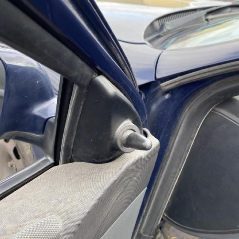 Aile avant droit SEAT TOLEDO 2 Photo n°14